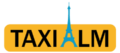 TaxiAlm